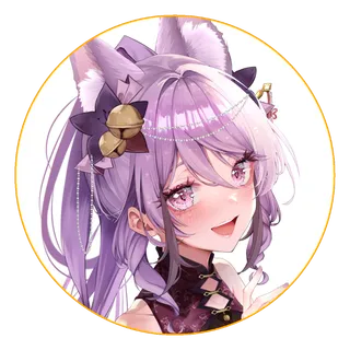 時をかけろアニソン歌枠リレー 七海ツナ