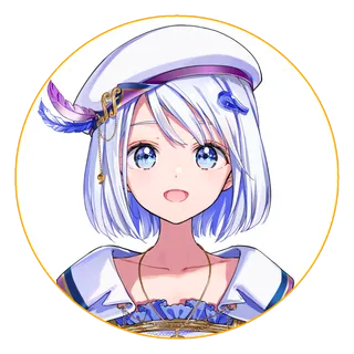 時をかけろアニソン歌枠リレー 音ノ葉コンパス
