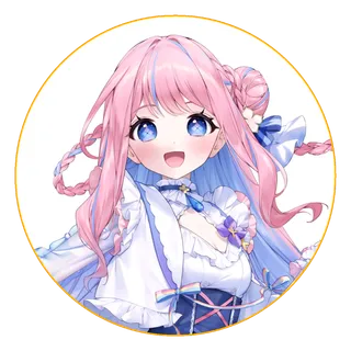 時をかけろアニソン歌枠リレー 手毬はなん
