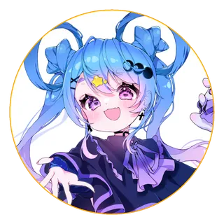 時をかけろアニソン歌枠リレー 神那レイア