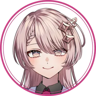 ラルル・アルナイル