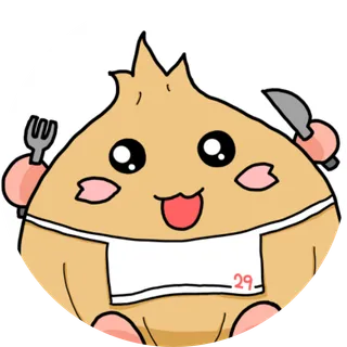 第二回歌枠グランプリ サクラリナ