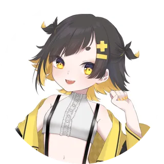 第二回歌枠グランプリ 甘井みつ