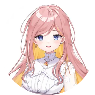 第二回歌枠グランプリ 百花桴みつ
