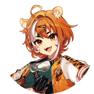第二回歌枠グランプリ 虎眼ぼん