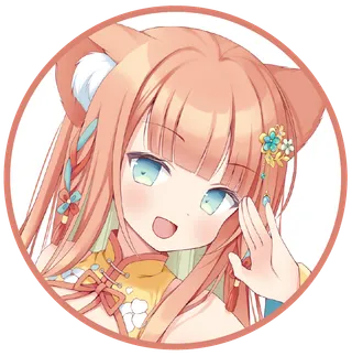 春色に染まる歌枠リレー 早乙女乙葉