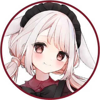 春色に染まる歌枠リレー みたにみく