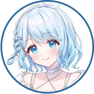 春色に染まる歌枠リレー 碓氷ゆら