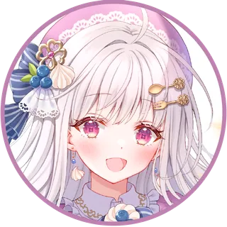 春色に染まる歌枠リレー 天草フラン
