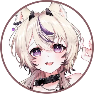 春色に染まる歌枠リレー 魔ノむえる