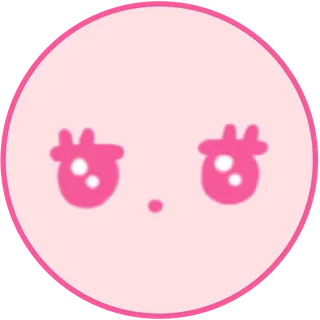 春のうたたね歌枠リレー