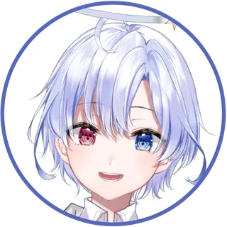 春のうたたね歌枠リレー 御空かんな