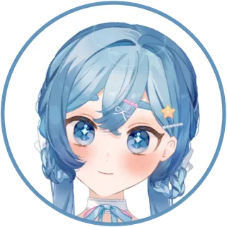 春のうたたね歌枠リレー 海月ひなつ 
