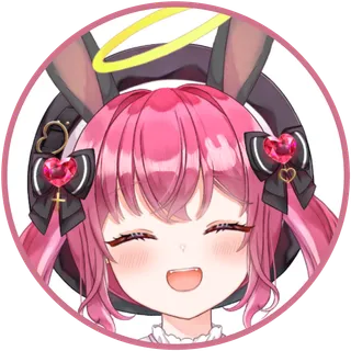 春のうたたね歌枠リレー フェリシエ・プリエール 