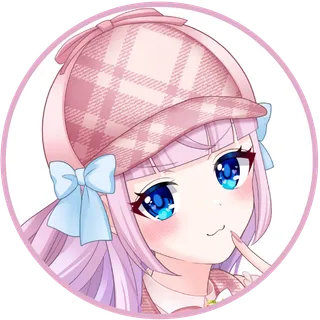 春のうたたね歌枠リレー 音沙汰あんな 