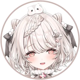 春のうたたね歌枠リレー じゃんがりあん