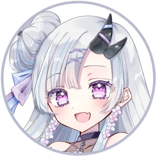 春のうたたね歌枠リレー 花鞠ゆら