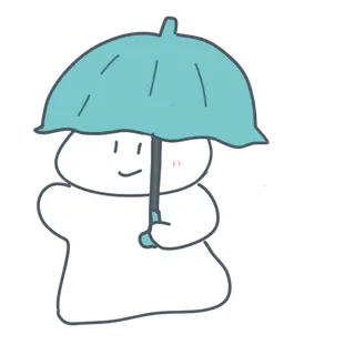 毎週金曜日の歌枠スタンプ