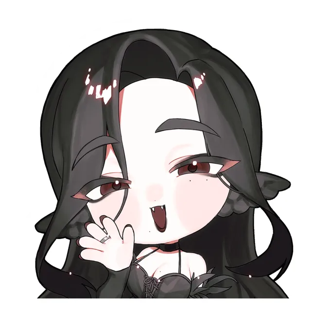 ごきげんよう