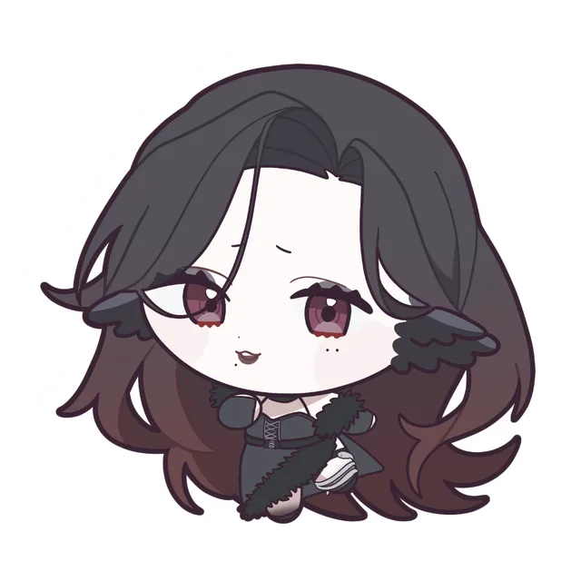 みにろーぱ