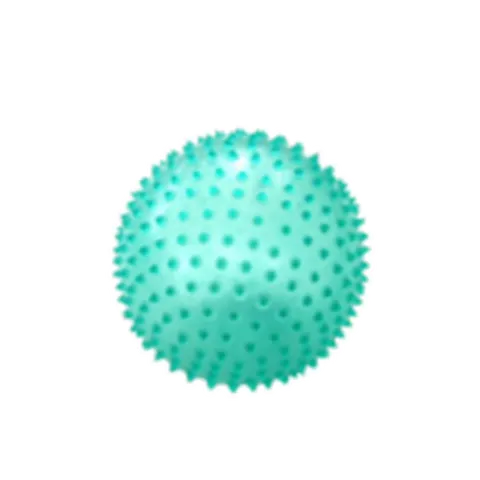 モヤット