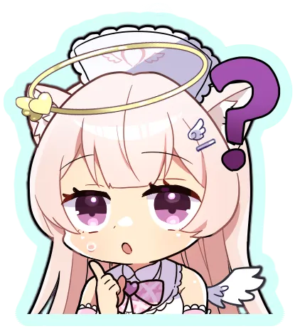 はてな