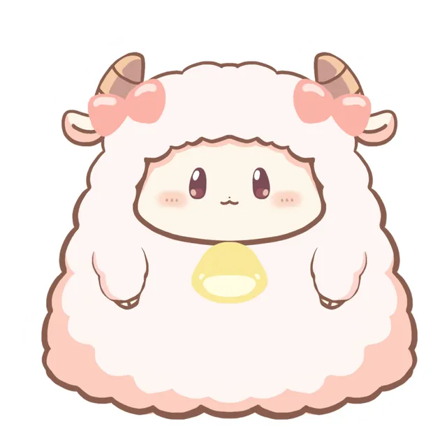 けだま④