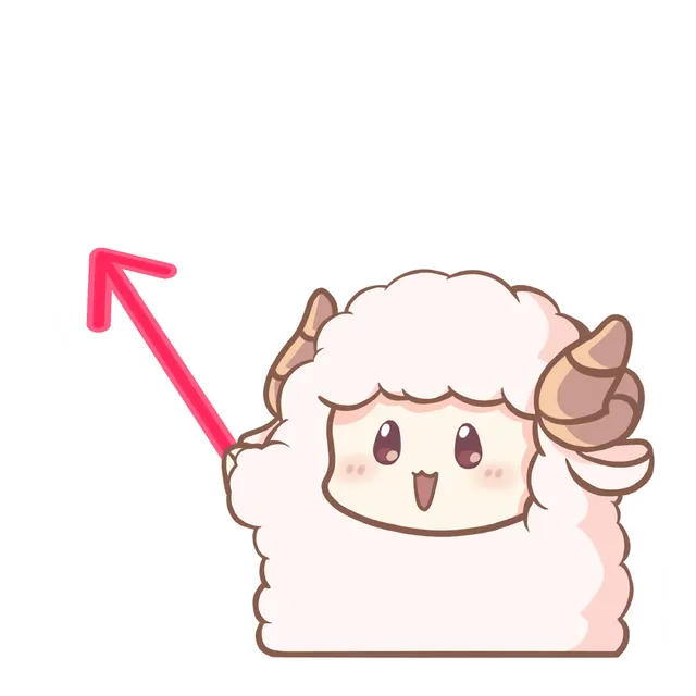 ここ！