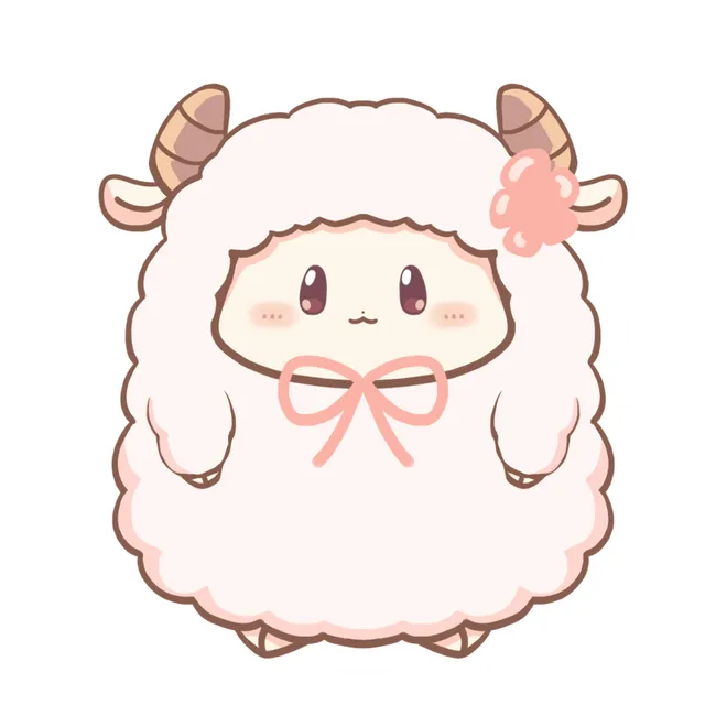 けだま②