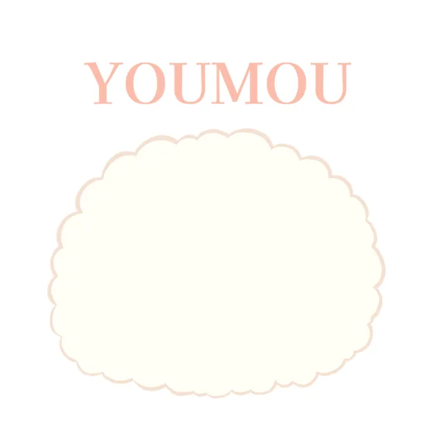 YOUMOU②
