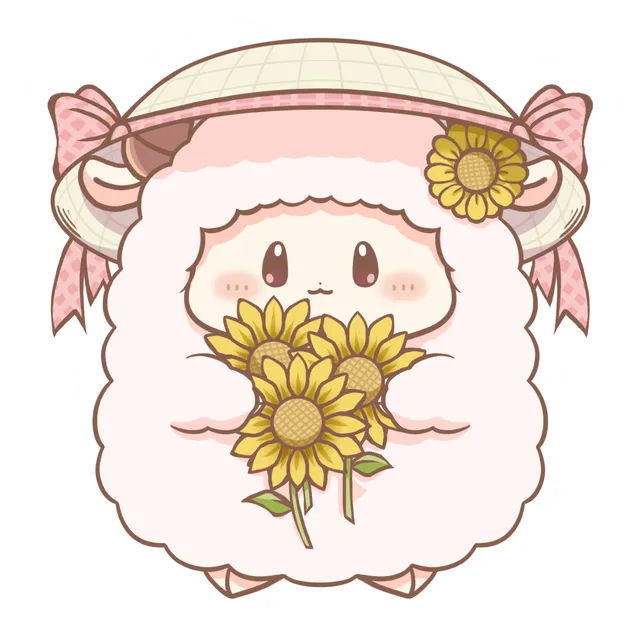 8月