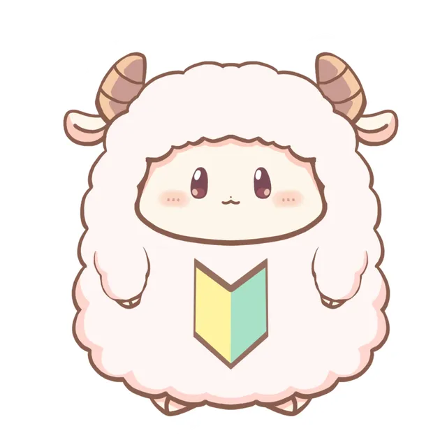けだま①