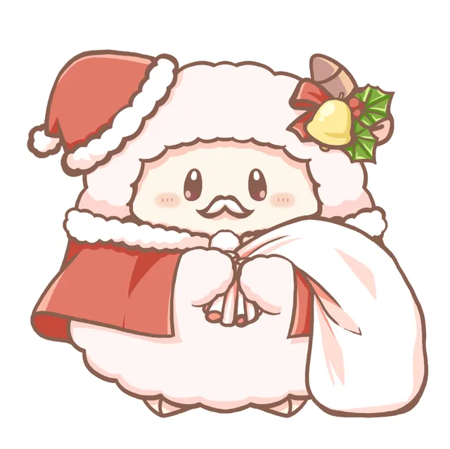 12月