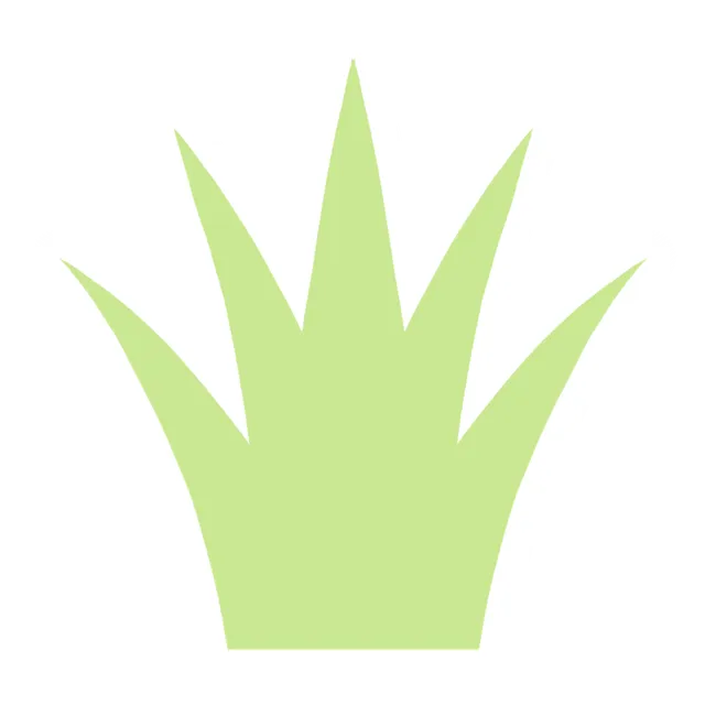 牧草