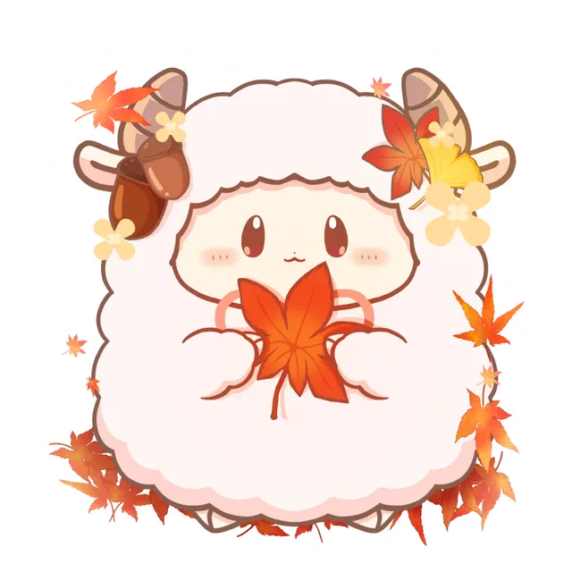 11月
