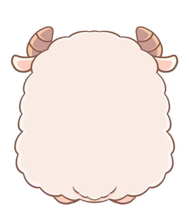 けだま⑧