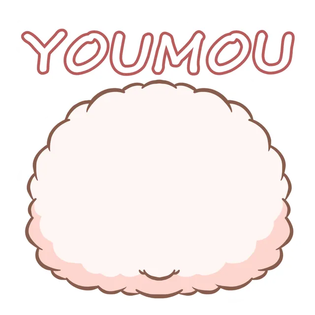 YOUMOU