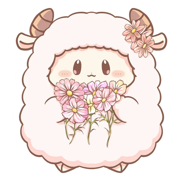 9月