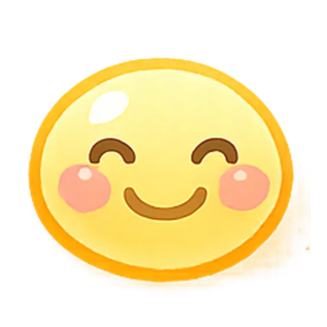 ニコニコ