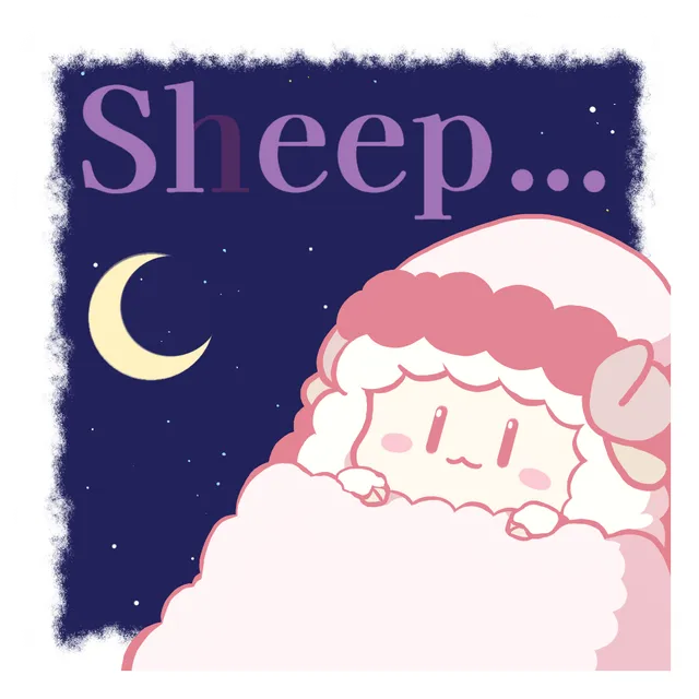 Sleep