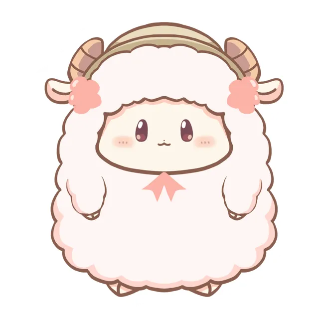 けだま③