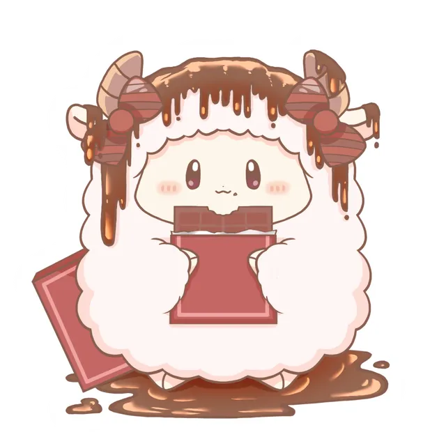 2月