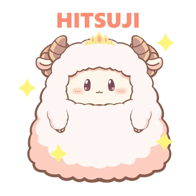 けだま⑤