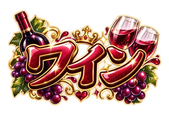 酒なら任せろ！