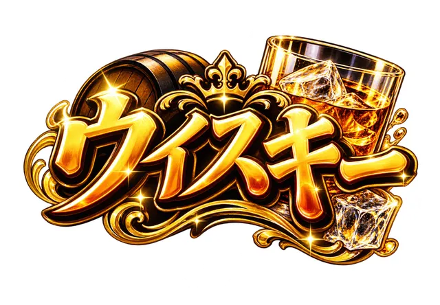 もはやなんでもありますよ！