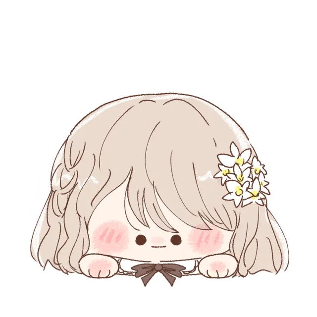 おためしーる