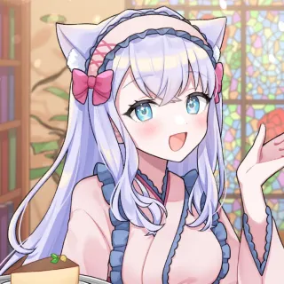 白雪みしろ