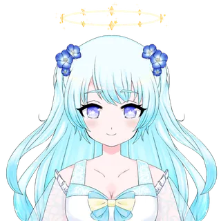 冬乃子しろ