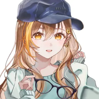 はちさん | HATISAN 🐝💛