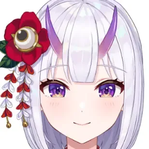 百目鬼かなた